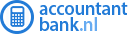logo accountantbank.nl