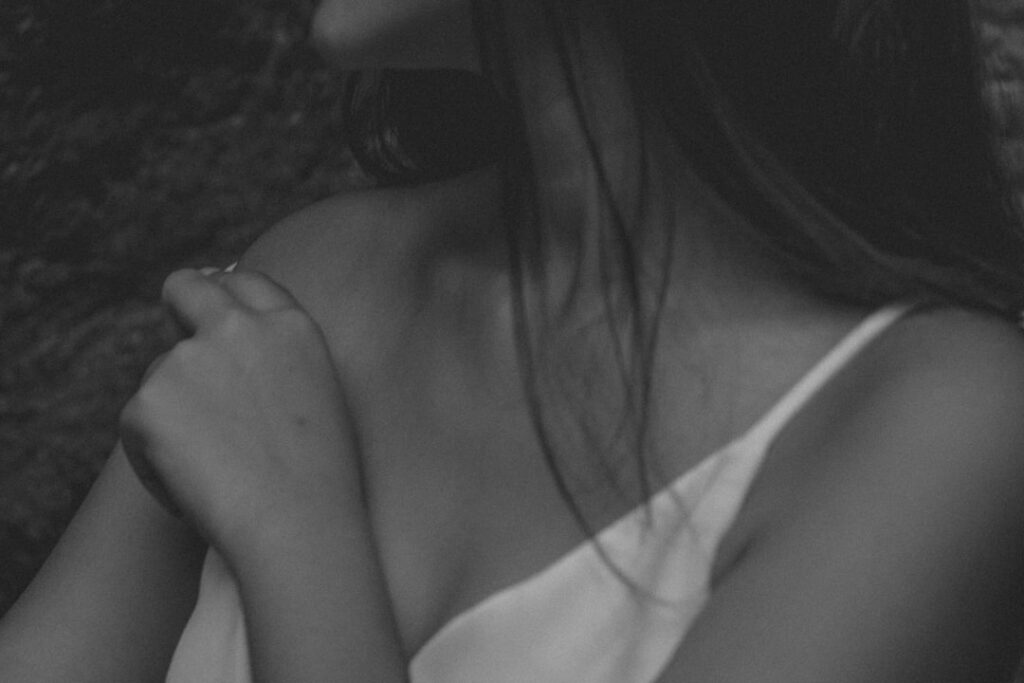 Tobias Camman en zijn vriendin: alles over hun relatie en leven samen