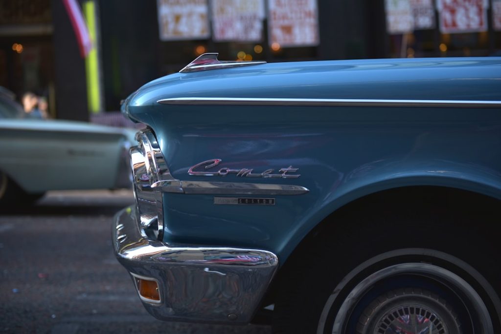 De veelzijdige carrière van Lotte Verbeek in films en tv-programma's