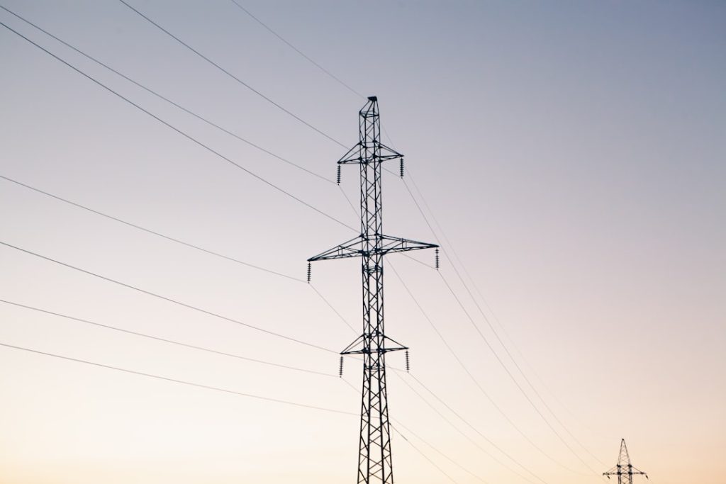 Het indrukwekkende vermogen van koningin Máxima