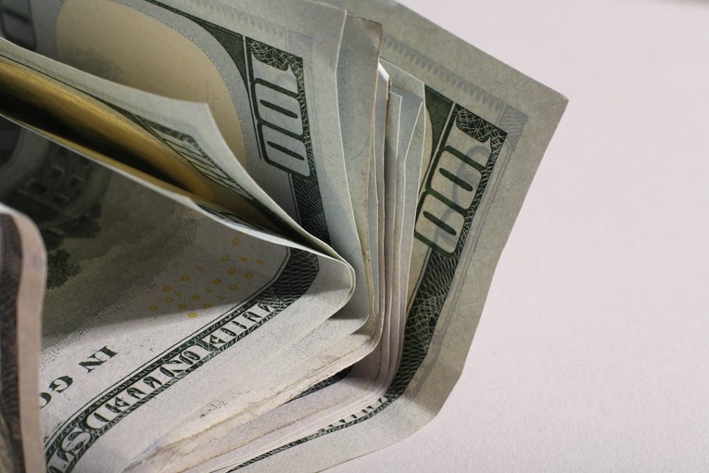 Het indrukwekkende vermogen van Charlene de Carvalho Heineken en haar investeringen