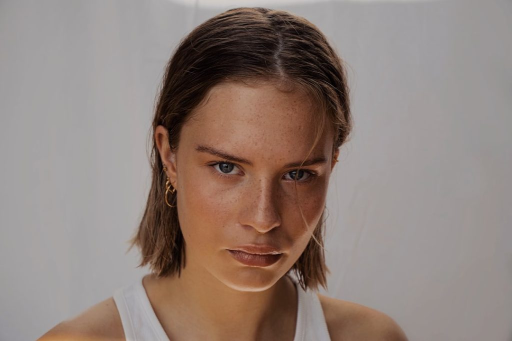 Liza Wassenaar: de stylist die interieurs tot leven brengt